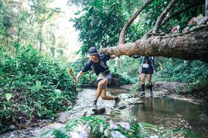 BIB: 
                            <button type="button" onclick="openModal(25434965)" class="btn btn-primary btn-sm float-right btn-popup" data-toggle="modal" data-target=".modal-high-quality">
                        <i class="fas fa-shopping-cart"></i> Add to Cart
                    </button>
                                            <button type="button" onclick="isThisMe(25434965, true)" class="btn btn-success btn-sm float-right btn-popup btn-isme hidden" data-toggle="tooltip" data-placement="bottom" title="นี่คือรูปของคุณใช่ไหม คลิกที่นี่เพื่อเอาเข้าอัลบั้ม">
                        <i class="fas fa-plus"></i> Add to album
                    </button>
                    <button type="button" onclick="isThisMe(25434965, false)" class="btn btn-warning btn-sm float-right btn-popup btn-isnotme hidden">
                        <i class="fas fa-ban"></i> Remove from album
                    </button>